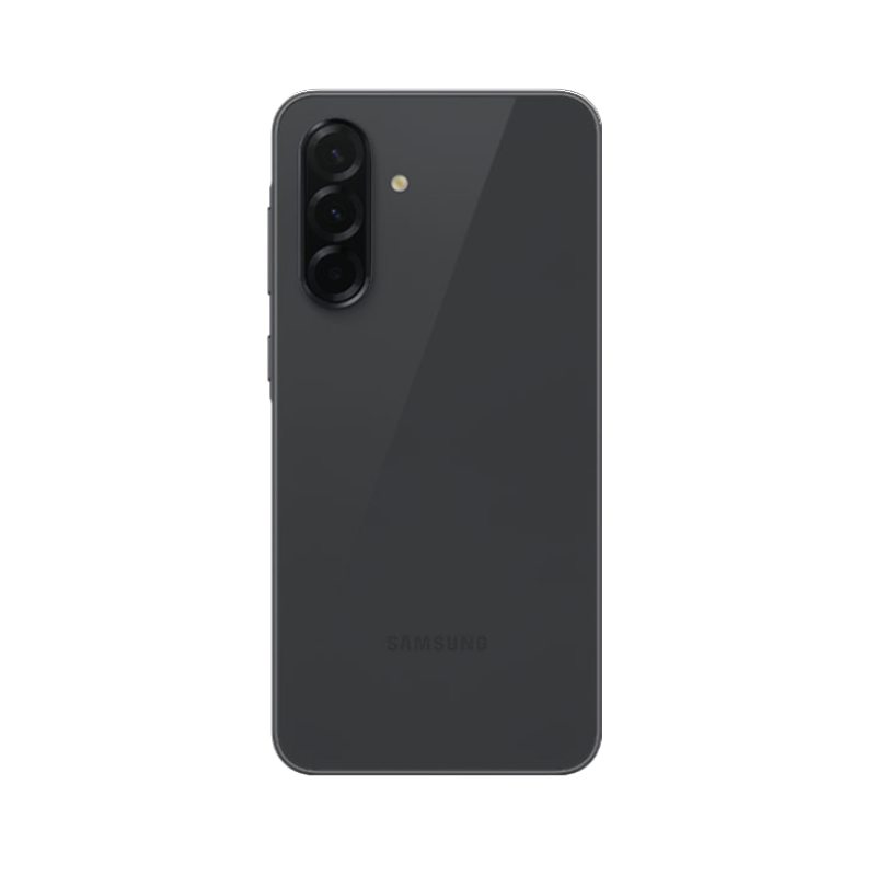 SAMSUNG GALAXY A36 128GB 5G